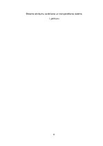 Prakses atskaite 'Bīstamo atkritumu pārstrādes uzņēmums', 41.