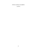 Prakses atskaite 'Bīstamo atkritumu pārstrādes uzņēmums', 42.