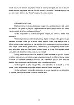 Referāts 'Human Memory', 9.