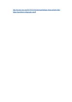 Eseja 'Mākslīgais intelekts - drauds cilvēcei', 2.