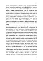 Eseja 'Ģimenes pavards', 2.