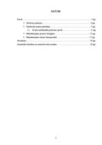 Referāts 'Nodrošinātā kreditora tiesības prasījuma apmierināšanas kārtība parādnieka maksā', 2.