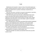 Referāts 'Nodrošinātā kreditora tiesības prasījuma apmierināšanas kārtība parādnieka maksā', 3.