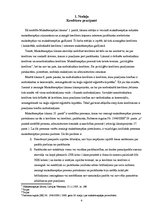 Referāts 'Nodrošinātā kreditora tiesības prasījuma apmierināšanas kārtība parādnieka maksā', 4.