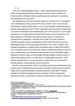 Referāts 'Nodrošinātā kreditora tiesības prasījuma apmierināšanas kārtība parādnieka maksā', 5.