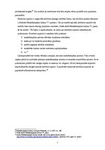 Referāts 'Nodrošinātā kreditora tiesības prasījuma apmierināšanas kārtība parādnieka maksā', 7.