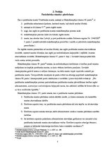 Referāts 'Nodrošinātā kreditora tiesības prasījuma apmierināšanas kārtība parādnieka maksā', 8.