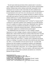 Referāts 'Nodrošinātā kreditora tiesības prasījuma apmierināšanas kārtība parādnieka maksā', 9.