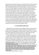 Referāts 'Nodrošinātā kreditora tiesības prasījuma apmierināšanas kārtība parādnieka maksā', 11.