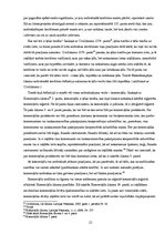 Referāts 'Nodrošinātā kreditora tiesības prasījuma apmierināšanas kārtība parādnieka maksā', 12.