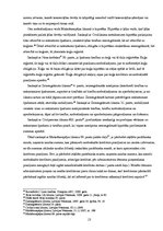 Referāts 'Nodrošinātā kreditora tiesības prasījuma apmierināšanas kārtība parādnieka maksā', 13.