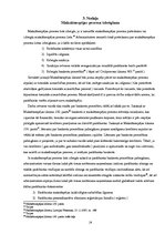 Referāts 'Nodrošinātā kreditora tiesības prasījuma apmierināšanas kārtība parādnieka maksā', 14.