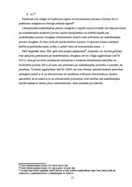 Referāts 'Nodrošinātā kreditora tiesības prasījuma apmierināšanas kārtība parādnieka maksā', 15.