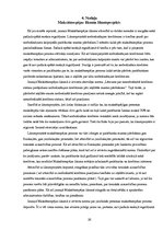 Referāts 'Nodrošinātā kreditora tiesības prasījuma apmierināšanas kārtība parādnieka maksā', 16.