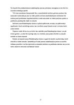 Referāts 'Nodrošinātā kreditora tiesības prasījuma apmierināšanas kārtība parādnieka maksā', 17.