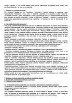 Konspekts 'Vispārējās valstzinātnes', 2.