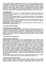 Konspekts 'Vispārējās valstzinātnes', 5.