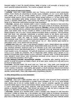 Konspekts 'Vispārējās valstzinātnes', 6.