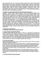 Konspekts 'Vispārējās valstzinātnes', 7.