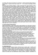 Konspekts 'Vispārējās valstzinātnes', 8.