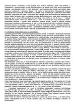 Konspekts 'Vispārējās valstzinātnes', 9.