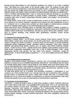 Konspekts 'Vispārējās valstzinātnes', 10.