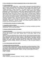 Konspekts 'Vispārējās valstzinātnes', 11.