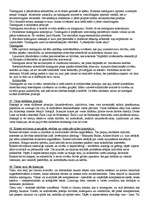 Konspekts 'Vispārējās valstzinātnes', 12.