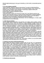 Konspekts 'Vispārējās valstzinātnes', 13.