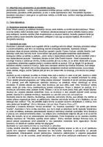 Konspekts 'Vispārējās valstzinātnes', 14.