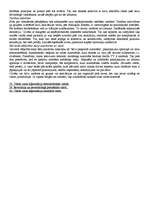 Konspekts 'Vispārējās valstzinātnes', 15.