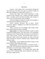 Referāts 'Uzmanība', 2.