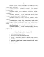 Referāts 'Uzmanība', 3.