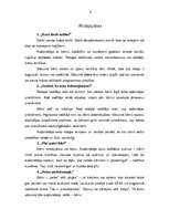 Referāts 'Uzmanība', 4.