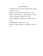 Referāts 'Uzmanība', 6.