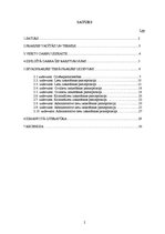 Prakses atskaite 'Prakse tiesā', 2.