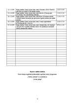 Prakses atskaite 'Prakse tiesā', 6.