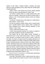 Prakses atskaite 'Prakse tiesā', 8.