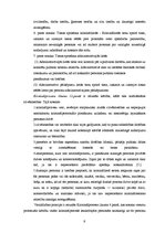 Prakses atskaite 'Prakse tiesā', 9.