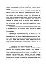 Prakses atskaite 'Prakse tiesā', 10.