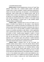 Prakses atskaite 'Prakse tiesā', 14.