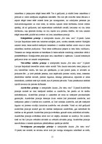 Prakses atskaite 'Prakse tiesā', 15.