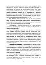 Prakses atskaite 'Prakse tiesā', 16.