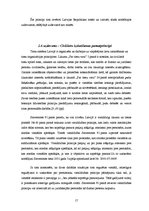 Prakses atskaite 'Prakse tiesā', 17.