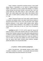 Prakses atskaite 'Prakse tiesā', 18.