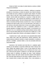 Prakses atskaite 'Prakse tiesā', 19.