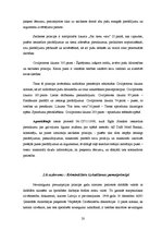 Prakses atskaite 'Prakse tiesā', 20.