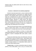 Prakses atskaite 'Prakse tiesā', 24.