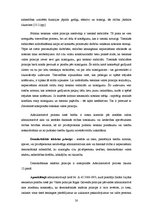 Prakses atskaite 'Prakse tiesā', 28.