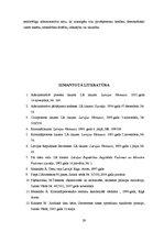 Prakses atskaite 'Prakse tiesā', 29.